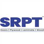 Shree Ram Timbers and Plywood 